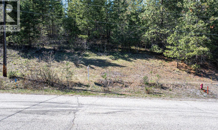 Lot-191 Hillcrest Way