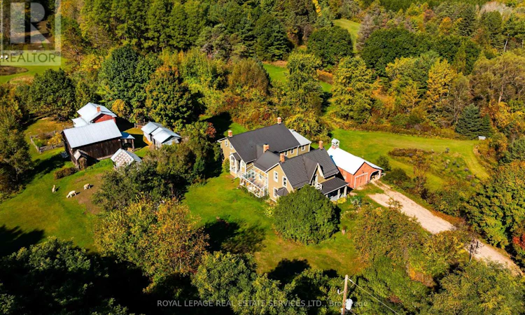2414 Concession 3 Road