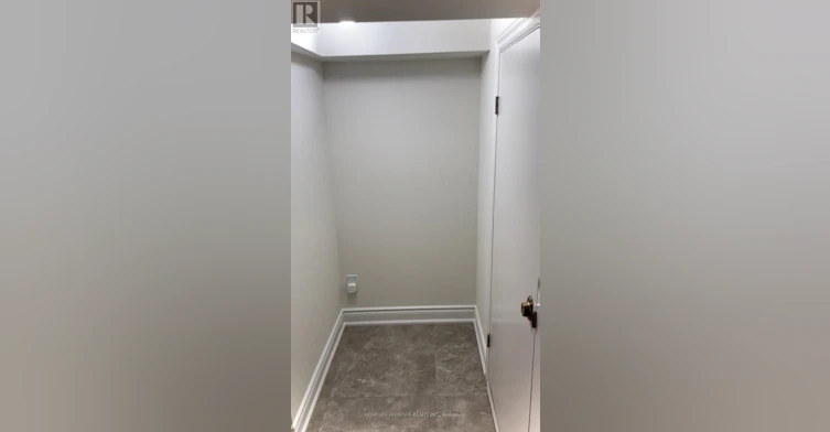 D-63 Lockerbie Avenue, Toronto, ON, M9N 3A3 - 13