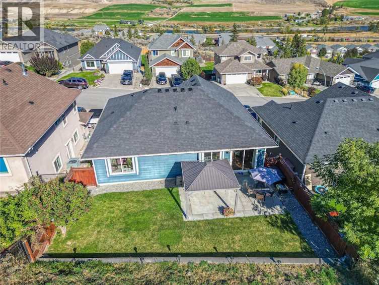 8735 Badger Drive, Kamloops, BC, V2C 0B2 - 17