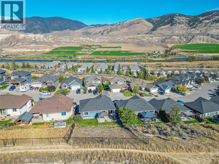 8735 Badger Drive, Kamloops, BC, V2C 0B2 - 16