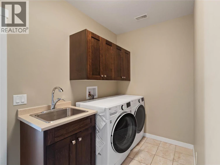 8735 Badger Drive, Kamloops, BC, V2C 0B2 - 57