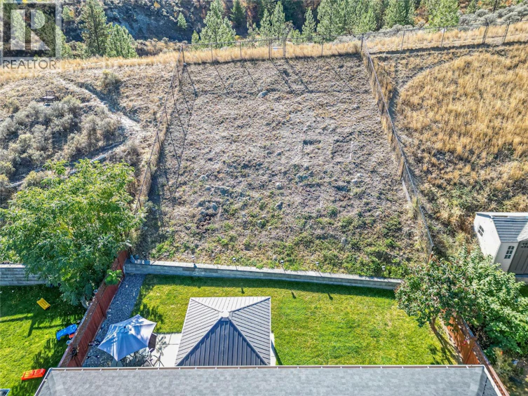 8735 Badger Drive, Kamloops, BC, V2C 0B2 - 14