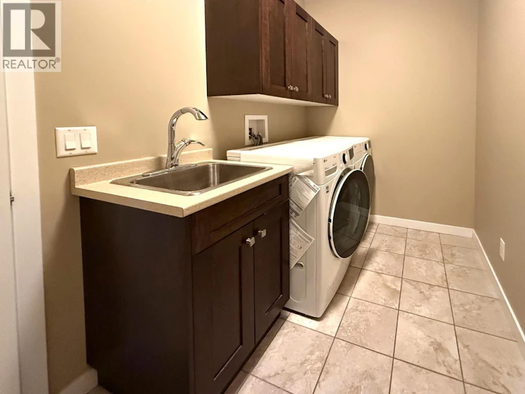 8735 Badger Drive, Kamloops, BC, V2C 0B2 - 45