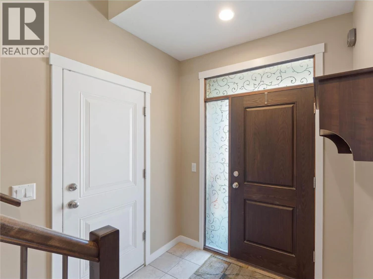 8735 Badger Drive, Kamloops, BC, V2C 0B2 - 21