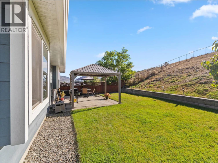 8735 Badger Drive, Kamloops, BC, V2C 0B2 - 29