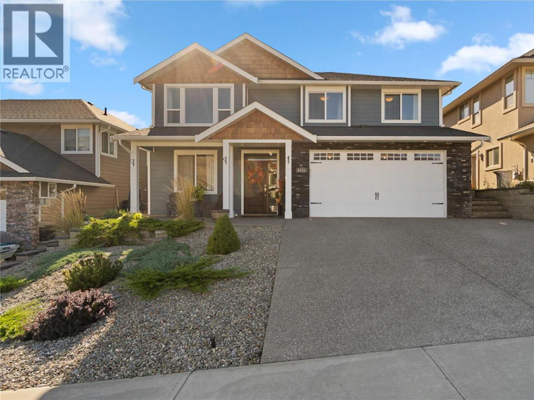 8735 Badger Drive, Kamloops, BC, V2C 0B2 - 26