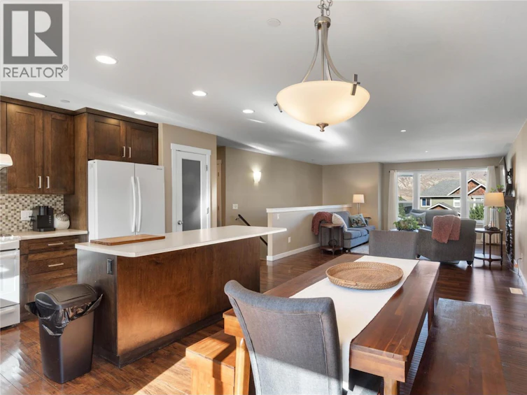 8735 Badger Drive, Kamloops, BC, V2C 0B2 - 39
