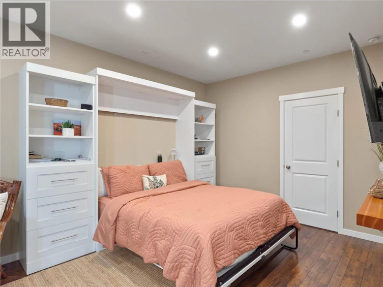 8735 Badger Drive, Kamloops, BC, V2C 0B2 - 51