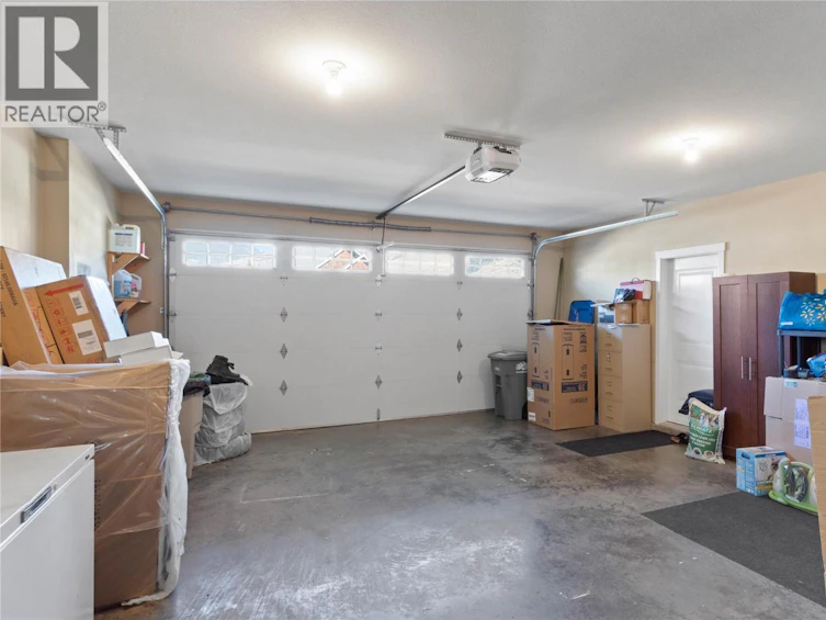 8735 Badger Drive, Kamloops, BC, V2C 0B2 - 58