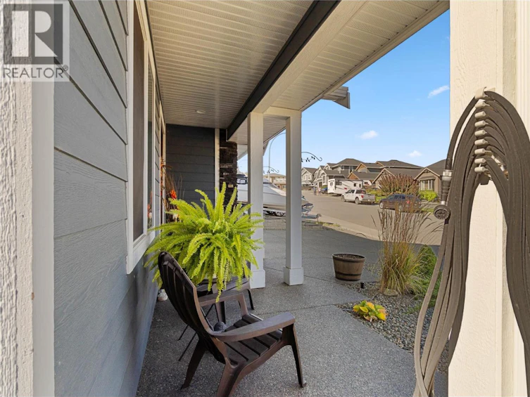 8735 Badger Drive, Kamloops, BC, V2C 0B2 - 23