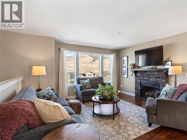 8735 Badger Drive, Kamloops, BC, V2C 0B2 - 7