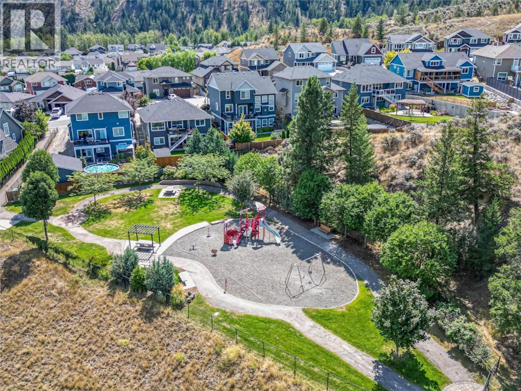 8735 Badger Drive, Kamloops, BC, V2C 0B2 - 10