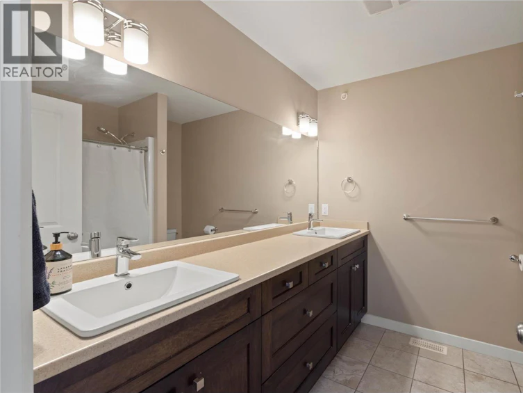 8735 Badger Drive, Kamloops, BC, V2C 0B2 - 36