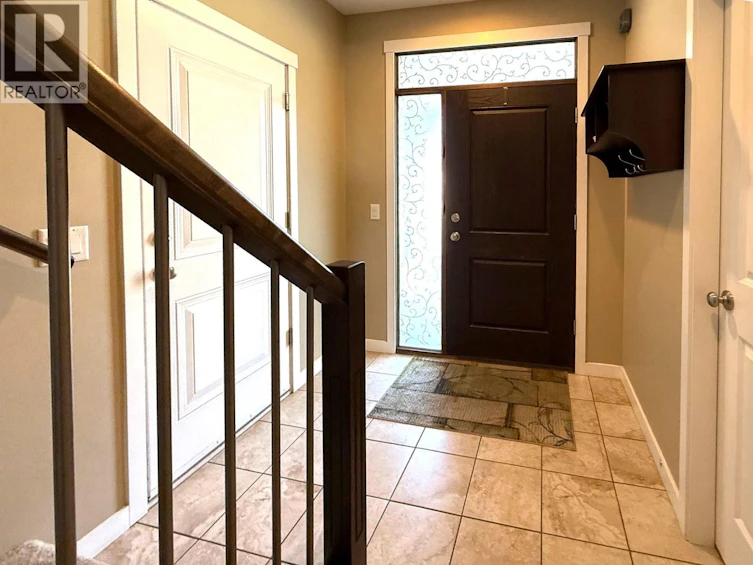 8735 Badger Drive, Kamloops, BC, V2C 0B2 - 4