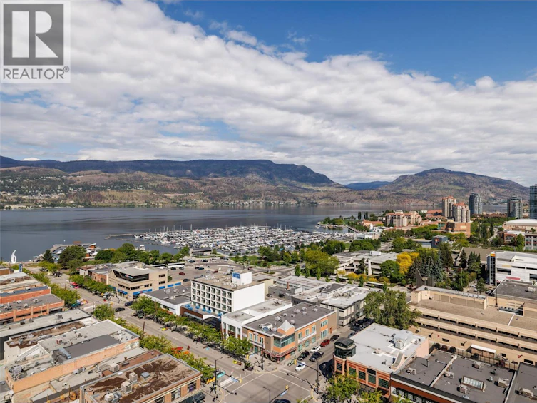2009-1588 Ellis Street, Kelowna, BC, V1Y 2A6 - 30