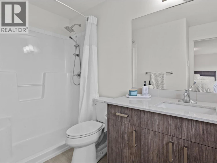 34-933 Mt Robson Place, Vernon, BC, V1B 4G4 - 21