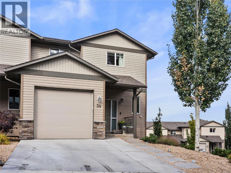 34-933 Mt Robson Place, Vernon, BC, V1B 4G4 - 41