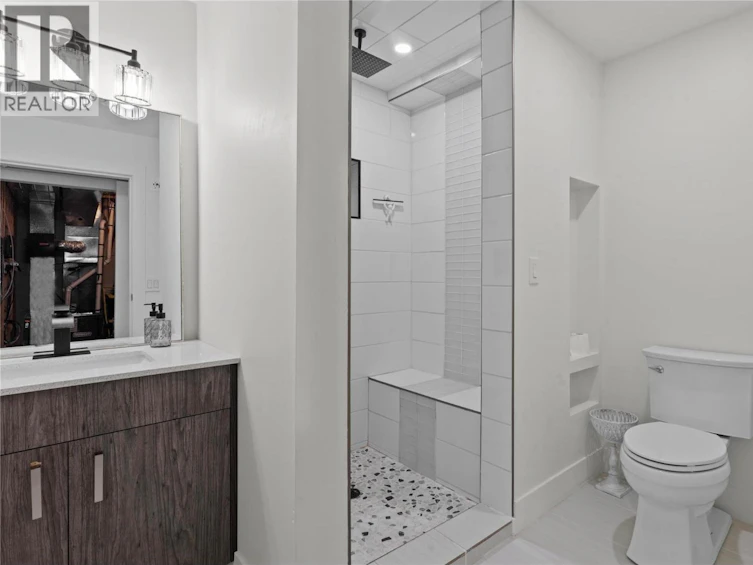 34-933 Mt Robson Place, Vernon, BC, V1B 4G4 - 32