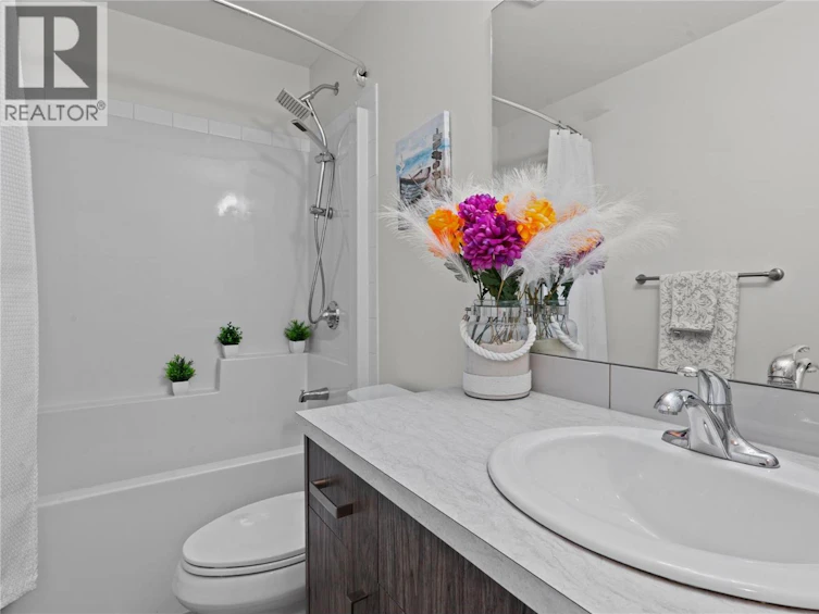 34-933 Mt Robson Place, Vernon, BC, V1B 4G4 - 25