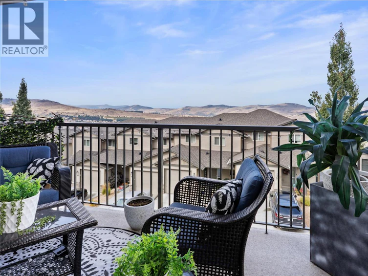 34-933 Mt Robson Place, Vernon, BC, V1B 4G4 - 49