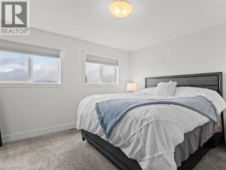 34-933 Mt Robson Place, Vernon, BC, V1B 4G4 - 15