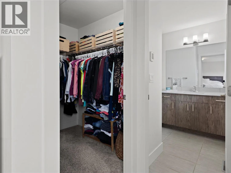 34-933 Mt Robson Place, Vernon, BC, V1B 4G4 - 19