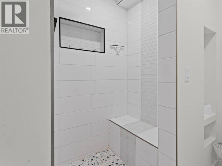 34-933 Mt Robson Place, Vernon, BC, V1B 4G4 - 37