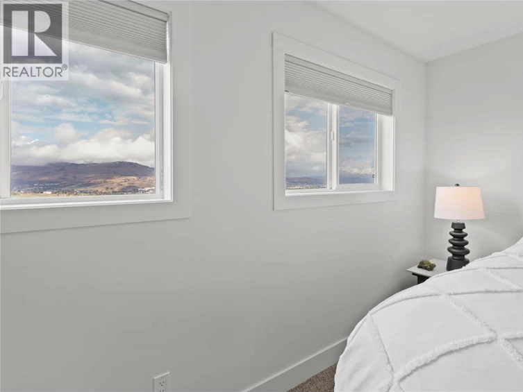 34-933 Mt Robson Place, Vernon, BC, V1B 4G4 - 17
