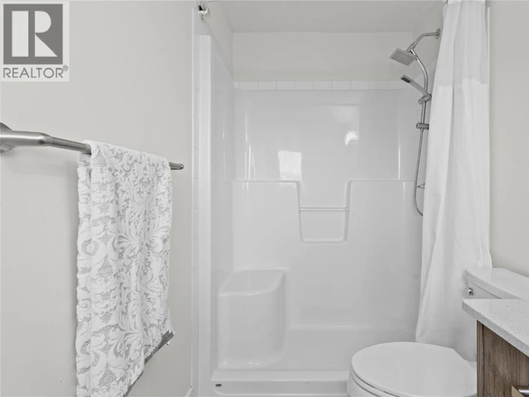 34-933 Mt Robson Place, Vernon, BC, V1B 4G4 - 22