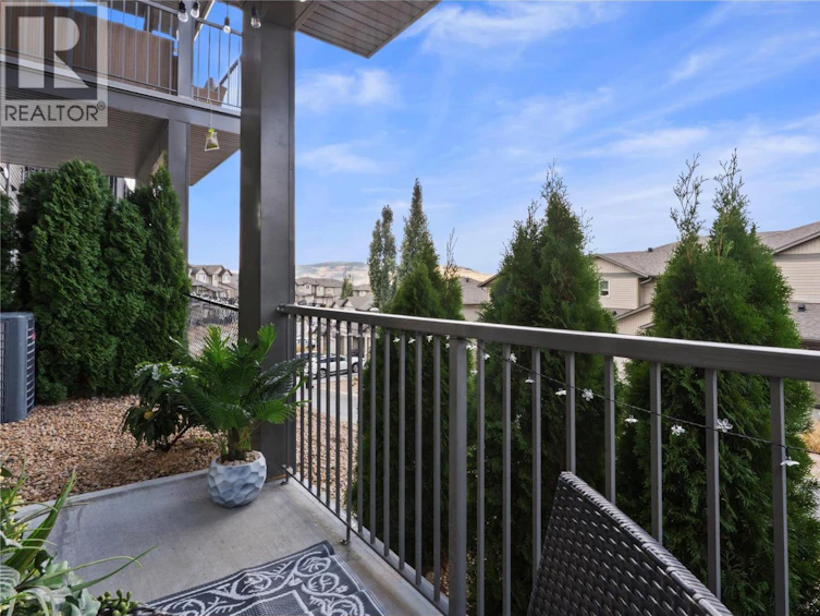 34-933 Mt Robson Place, Vernon, BC, V1B 4G4 - 40