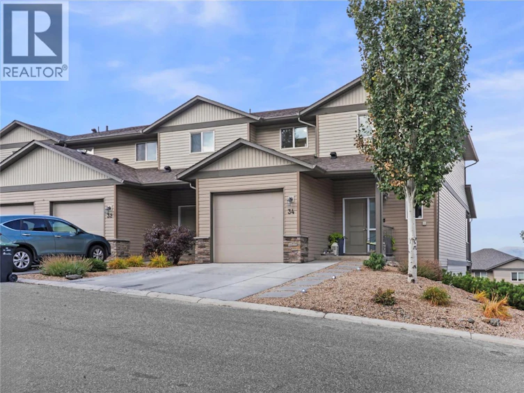 34-933 Mt Robson Place, Vernon, BC, V1B 4G4 - 46