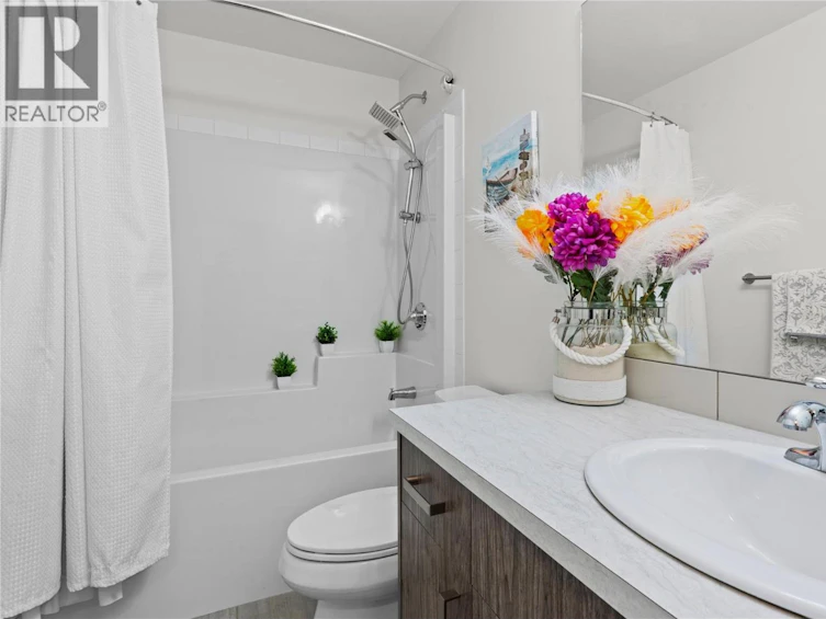 34-933 Mt Robson Place, Vernon, BC, V1B 4G4 - 24