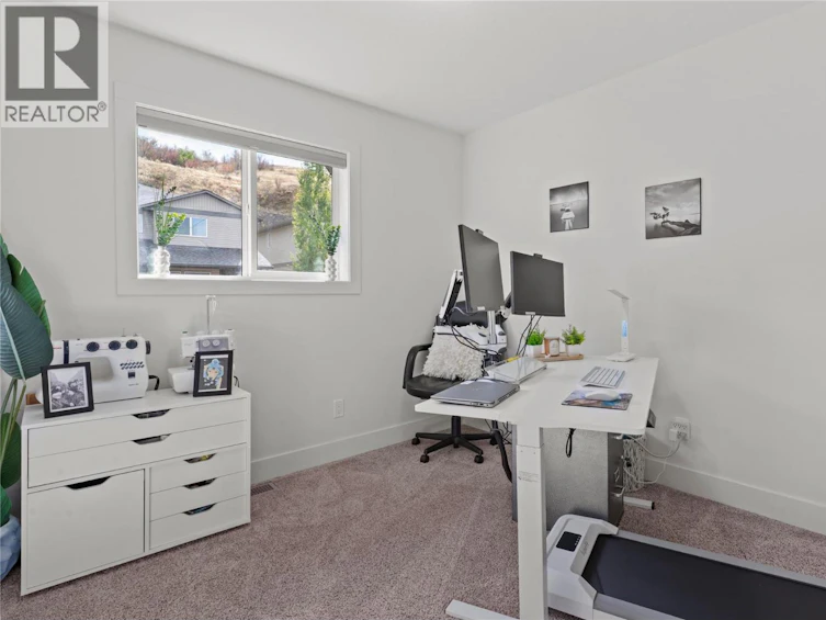 34-933 Mt Robson Place, Vernon, BC, V1B 4G4 - 26