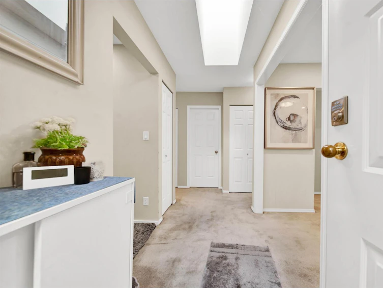 232-5641 201 Street Street, Langley, BC, V3A 8A4 - 26