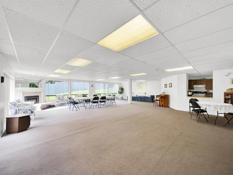 232-5641 201 Street Street, Langley, BC, V3A 8A4 - 28