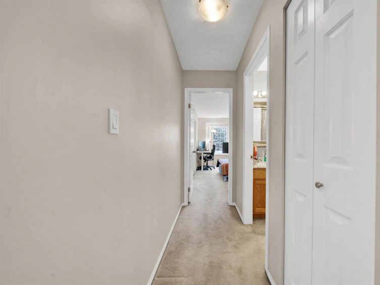 232-5641 201 Street Street, Langley, BC, V3A 8A4 - 14