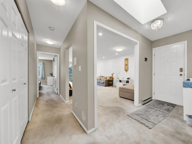 232-5641 201 Street Street, Langley, BC, V3A 8A4 - 20