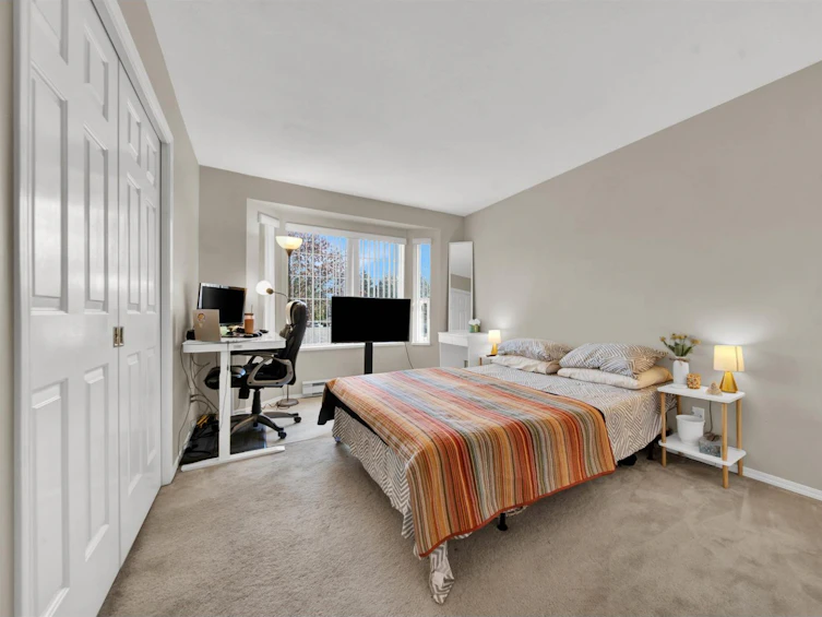 232-5641 201 Street Street, Langley, BC, V3A 8A4 - 13