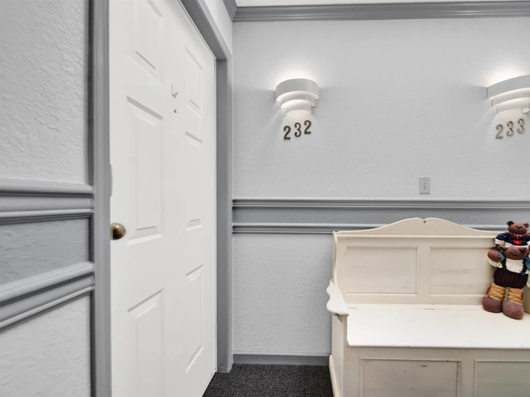 232-5641 201 Street Street, Langley, BC, V3A 8A4 - 27