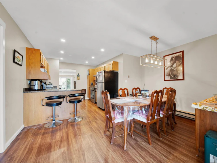 232-5641 201 Street Street, Langley, BC, V3A 8A4 - 10