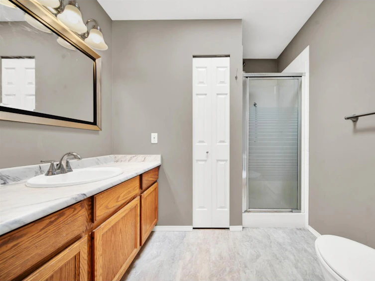 232-5641 201 Street Street, Langley, BC, V3A 8A4 - 21