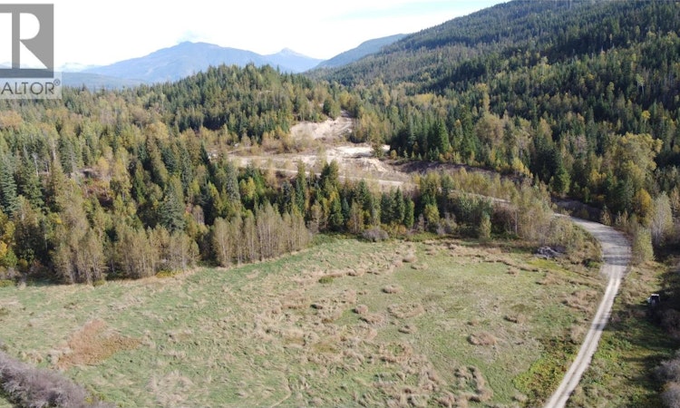 00 Oxbow Frontage Road