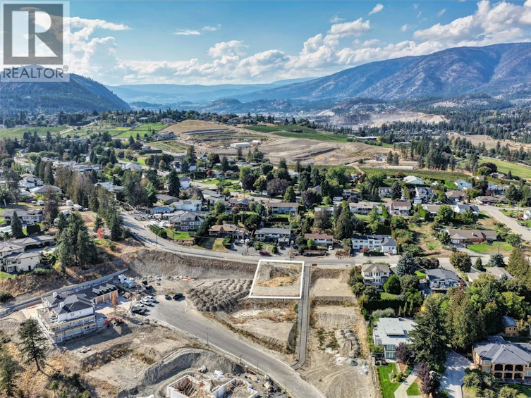2353 Thacker Drive, West Kelowna, BC, V1Z 1V6 - 13