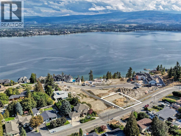 2353 Thacker Drive, West Kelowna, BC, V1Z 1V6 - 16