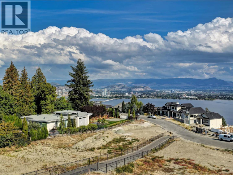 2353 Thacker Drive, West Kelowna, BC, V1Z 1V6 - 8