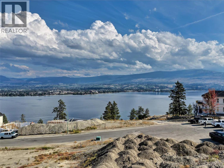 2353 Thacker Drive, West Kelowna, BC, V1Z 1V6 - 6