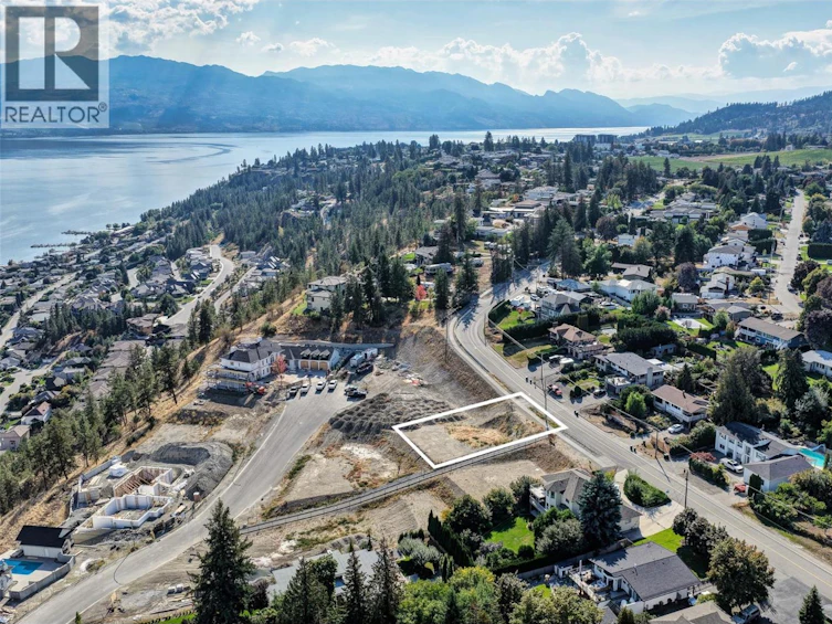 2353 Thacker Drive, West Kelowna, BC, V1Z 1V6 - 14