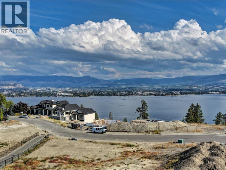 2347 Thacker Drive, West Kelowna, BC, V1Z 1V6 - 5