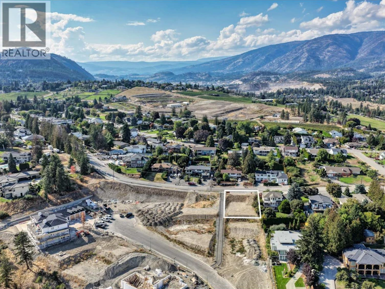 2347 Thacker Drive, West Kelowna, BC, V1Z 1V6 - 11